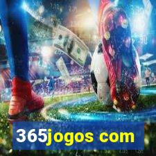 365jogos com